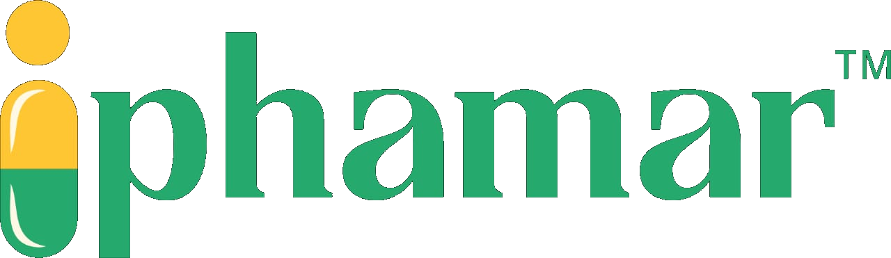 Iphamar